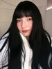 Profile picture of Daiane