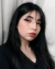 Profile picture of Daiane