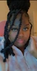 Profile picture of Nai