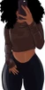 Profile picture of Nai