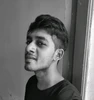 Foto profil Nived