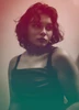 Profile picture of Elli-Faith Parker