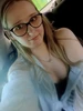 Profile picture of Veronika