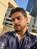 Profile picture of Ivan