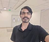 Profile picture of Khiran Gannu