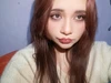 Foto de perfil de Alejandra