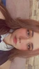 Profile picture of Alejandra