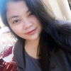 Hulagway sa profile ni Angelica