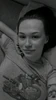 Profile picture of Alena