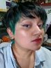 Profile picture of Simone
