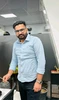 Profile picture of Veer