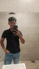 Profile picture of Qasha