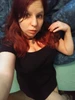 Profile picture of Kinz