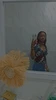 Foto de perfil de STEL