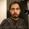 Foto de perfil de Eduardo Jiménez