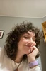 Profile picture of Anna