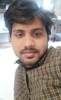 Profile picture of Ashish