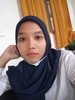 Profile picture of Wida