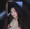 Profile picture of Ángela