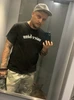 Profile picture of G