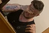 Poza de profil a G