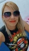 Profile picture of Vanessa