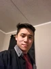 Profile picture of Cas