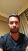 Ahmt profil fotoğrafı