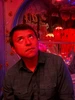 Profile picture of David