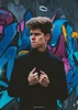 Profile picture of Даниил