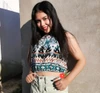 Profile picture of Yaneyni