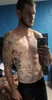Profile picture of Mike Amato