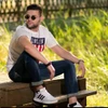 Foto de perfil de Dimitris
