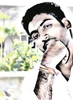 Profile picture of Anvi