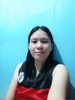 Profile picture of Ivy
