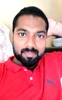 Profile picture of Sajesh