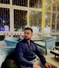 Profile picture of Ahmed