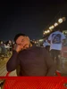 Ritratta di prufilu di Ahmed