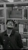 Profile picture of Arshraj