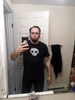 Profile picture of Brian