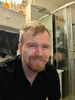 Profilbillede af Daniel