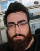 Profile picture of Neo