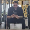 Profile picture of Justin