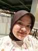 Profile picture of Diii