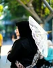 Gambar profil Diii
