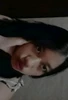 Poto profil Nae