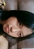 Foto de perfil de Nae