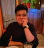 Profile picture of Sutirtha Das Gupta