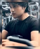Poto profil Damon