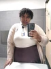 Profile picture of Michelle Williams